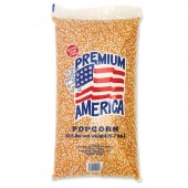 Premium America Popcorn