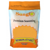 Sunglo Season-It Salt