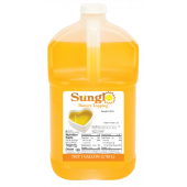 Sunglo Buttery Topping 